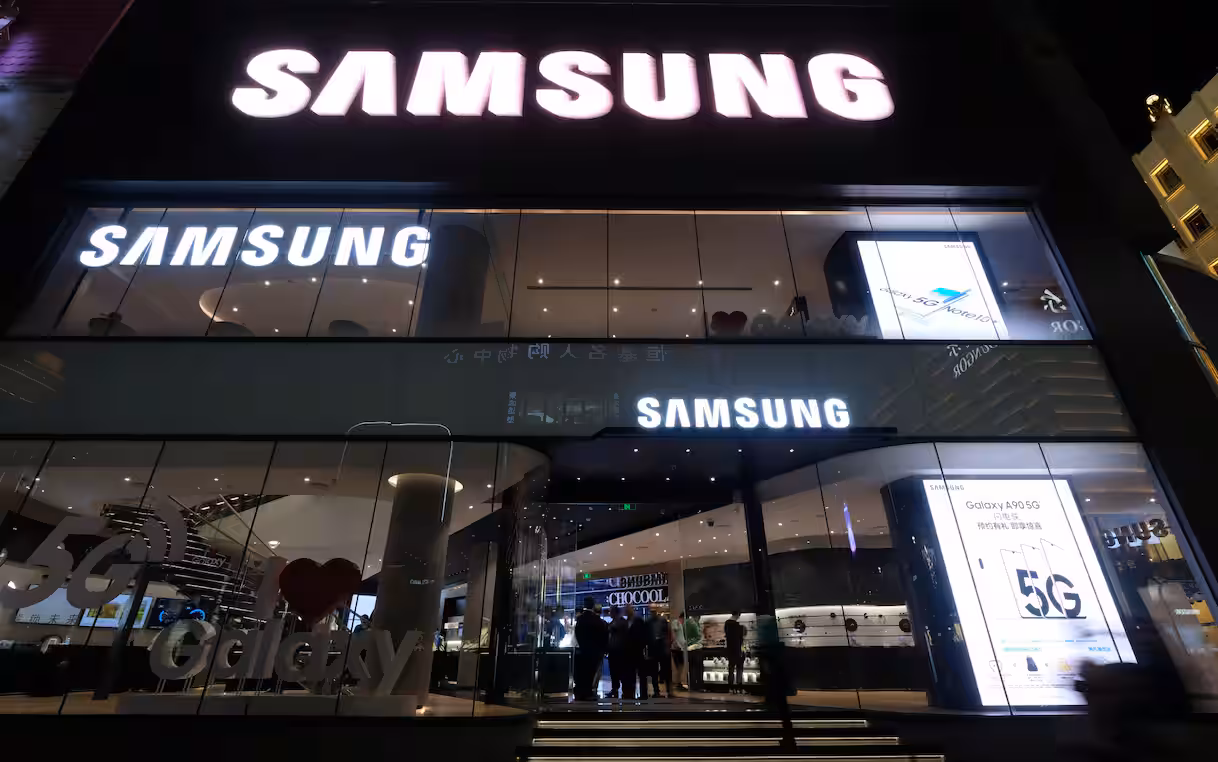 Samsung Galaxy Unpacked 2026, anticipazioni e possibili novità