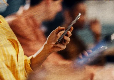 DarkSword, la nuova tecnica per violare centinaia di milioni di iPhone (e che non fa niente per nascondersi)