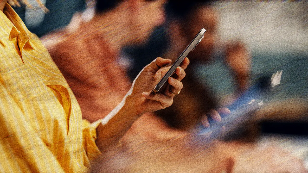 DarkSword, la nuova tecnica per violare centinaia di milioni di iPhone (e che non fa niente per nascondersi)