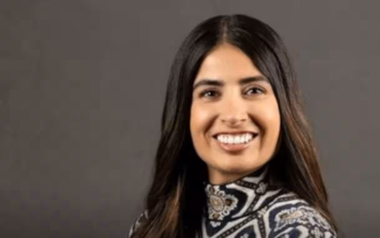 Xbox, chi è la nuova Ceo Asha Sharma e perché sta già creando polemiche