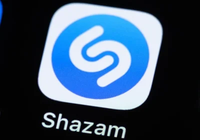 ChatGPT, arriva l’integrazione con Shazam: come si attiva e come funziona