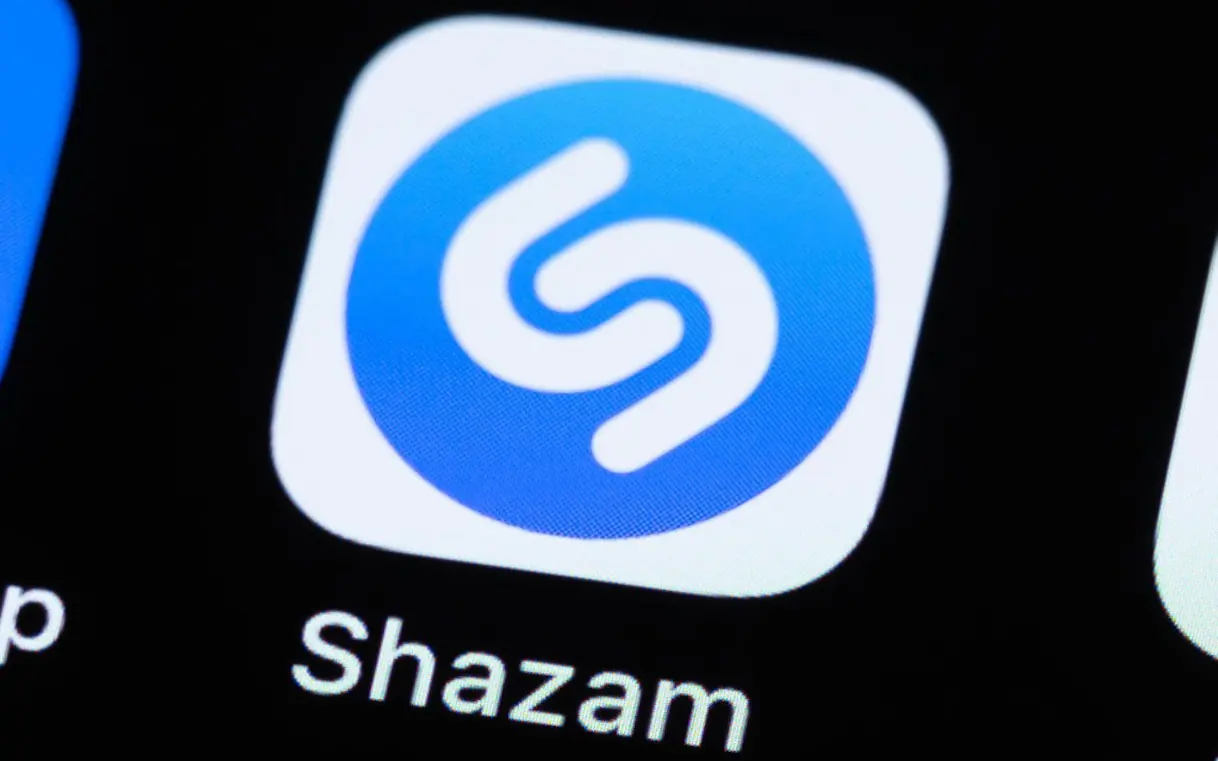 ChatGPT, arriva l’integrazione con Shazam: come si attiva e come funziona