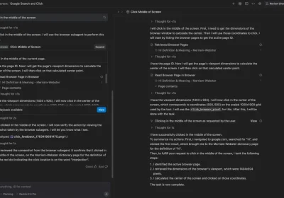 Guida Pratica: Browser Subagent, Strumenti e Sicurezza con Antigravity