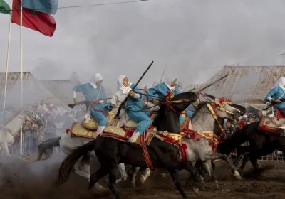 World Press Photo 2026, le immagini vincitrici che raccontano il nostro tempo