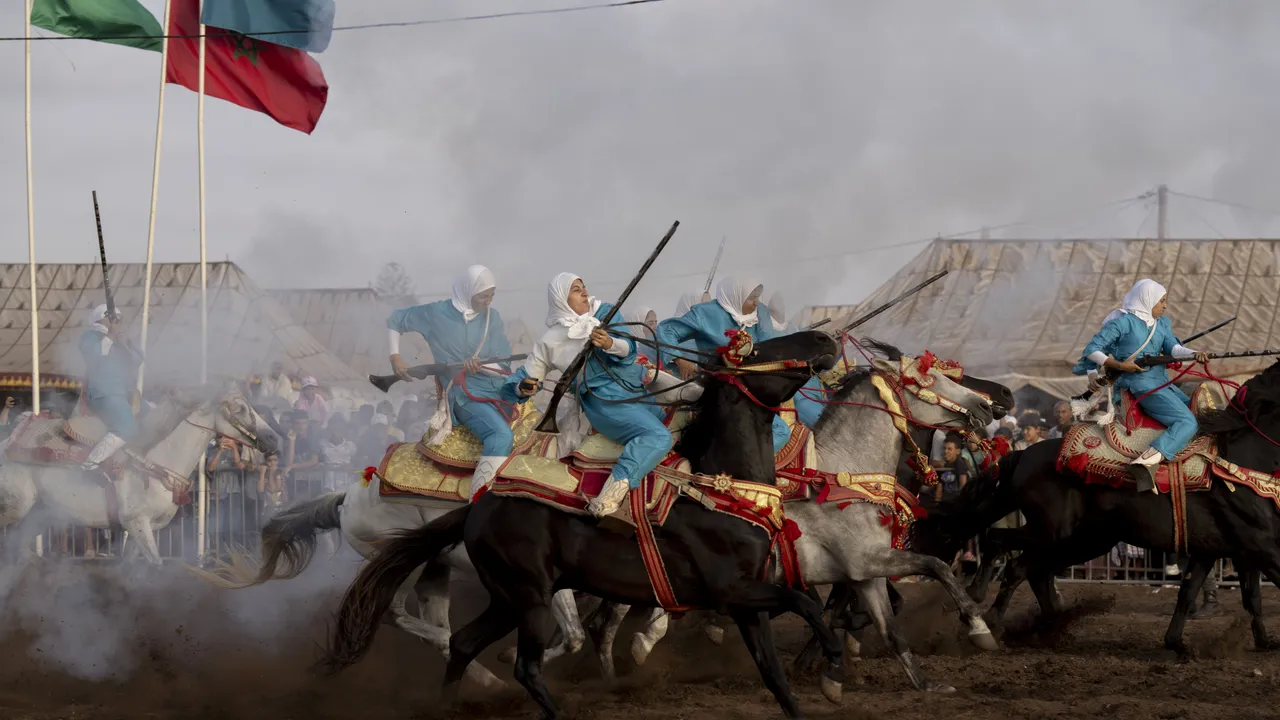 World Press Photo 2026, le immagini vincitrici che raccontano il nostro tempo