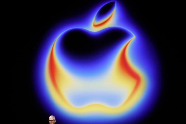 Tim Cook, ’50 anni di Apple e di innovazione’ – Notizie