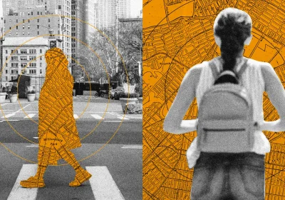 I metadati delle foto possono rivelare la vostra posizione senza che ve ne accorgiate. Ecco come impedirlo