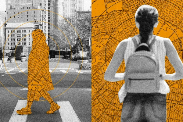 I metadati delle foto possono rivelare la vostra posizione senza che ve ne accorgiate. Ecco come impedirlo