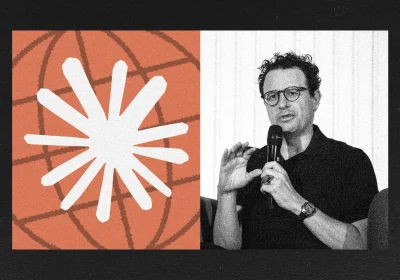 Project glasswing, che cos’è il nuovo consorzio fondato da Anthropic per plasmare il futuro della cybersicurezza ai tempi dell’AI