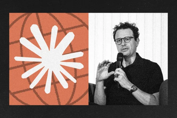 Project glasswing, che cos’è il nuovo consorzio fondato da Anthropic per plasmare il futuro della cybersicurezza ai tempi dell’AI
