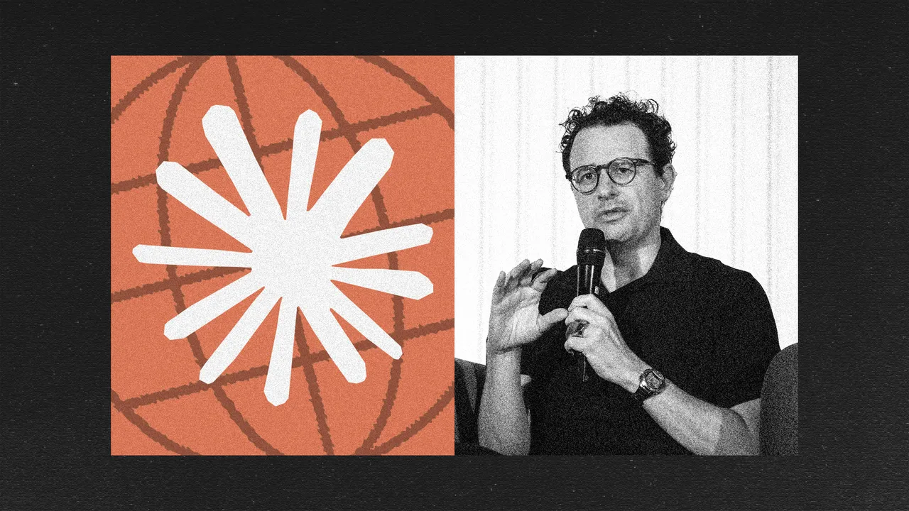 Project glasswing, che cos’è il nuovo consorzio fondato da Anthropic per plasmare il futuro della cybersicurezza ai tempi dell’AI