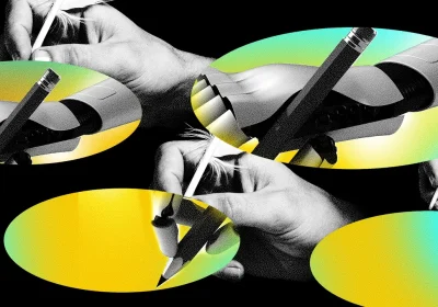 Leone XIV avverte sui rischi dell’AI: i suoi post social potrebbero essere generati dall’intelligenza artificiale