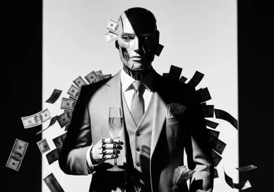 L’AI inizia a generare profitti: ecco come sta cambiando il mercato