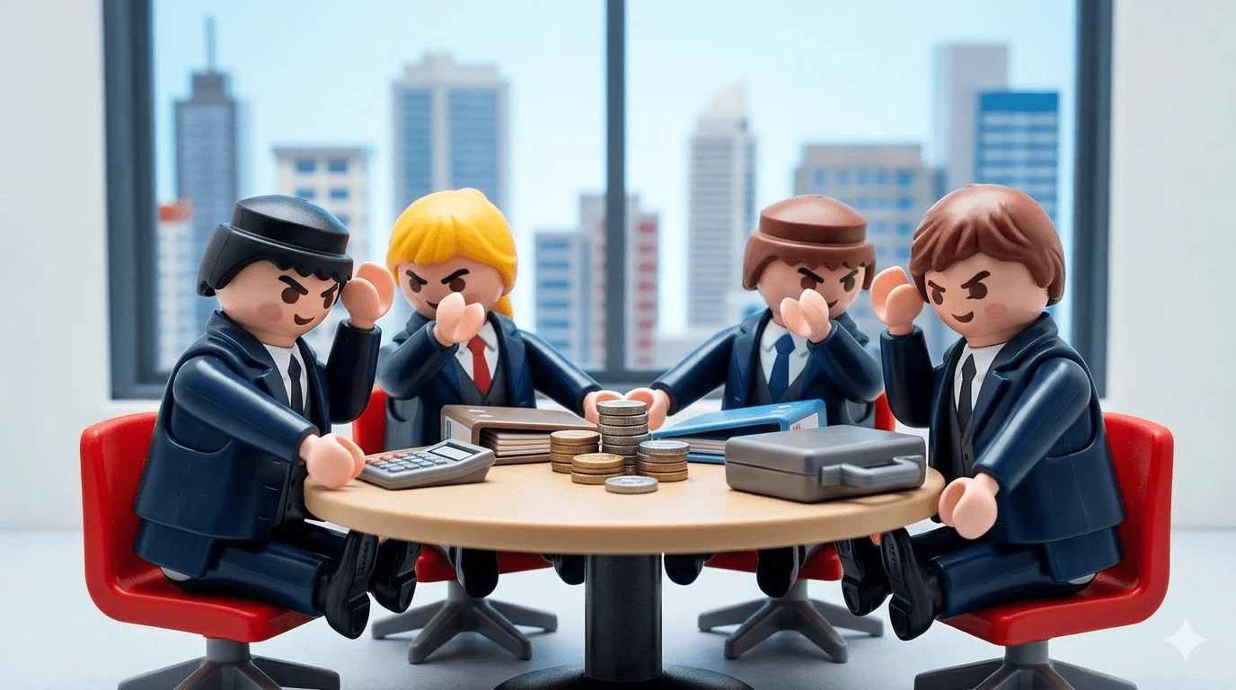 Agenti AI: Il Lato Oscuro della Tecnologia tra Truffe e Cartelli di Crimine