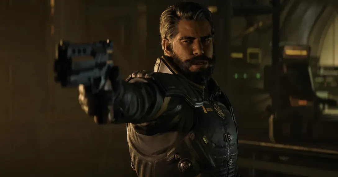 Saros: Un’Avventura Accattivante e Frizzante su PS5