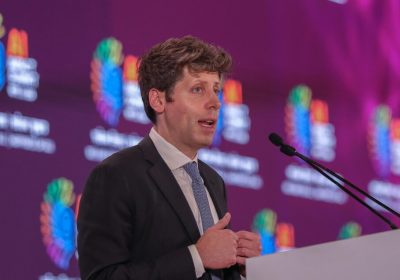 Inchiesta del New Yorker su Sam Altman, ‘ci si può fidare?’ – Notizie