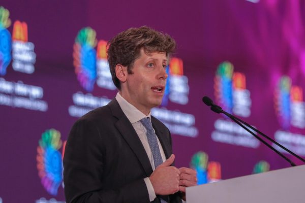Inchiesta del New Yorker su Sam Altman, ‘ci si può fidare?’ – Notizie