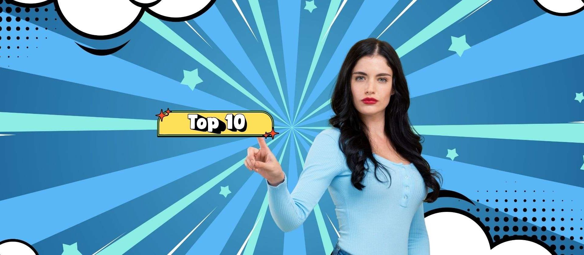 10 offerte tech su eBay per casa e smartphone