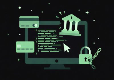 JanelaRAT: Malware Sotto Attacco ai Banche dell’America Latina, 14.739 Incursioni in Brasile nel 2025