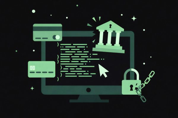 JanelaRAT: Malware Sotto Attacco ai Banche dell’America Latina, 14.739 Incursioni in Brasile nel 2025