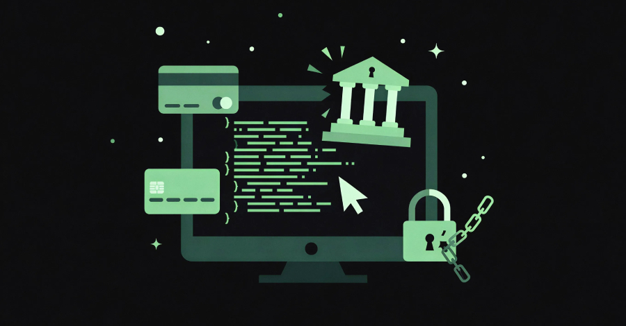 JanelaRAT: Malware Sotto Attacco ai Banche dell’America Latina, 14.739 Incursioni in Brasile nel 2025