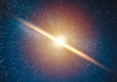 Scoprendo le Incertezze: Rivisitare le Nostre Conoscenze sull’Espansione dell’Universo