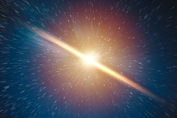 Scoprendo le Incertezze: Rivisitare le Nostre Conoscenze sull’Espansione dell’Universo