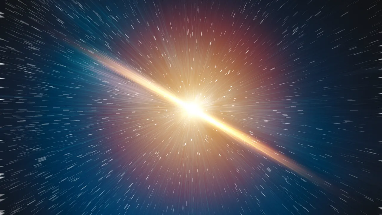 Scoprendo le Incertezze: Rivisitare le Nostre Conoscenze sull’Espansione dell’Universo