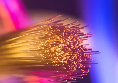 Fibra per pochi e ritardi per molti, quanto è (ancora) lontana l’Italia dall’obiettivo della Gigabit society