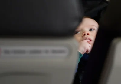 Cosa abbiamo capito dai nuovi dati sulla natalità in Italia e perché non è ancora troppo tardi per invertire la rotta