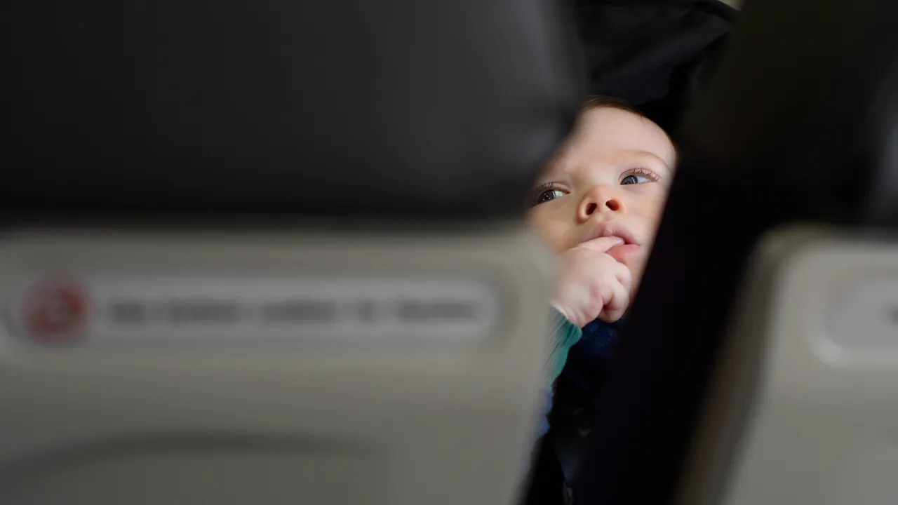 Cosa abbiamo capito dai nuovi dati sulla natalità in Italia e perché non è ancora troppo tardi per invertire la rotta