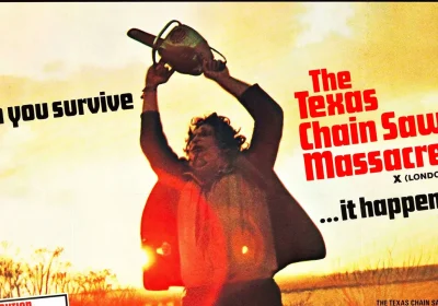 Non aprite quella porta: il ritorno del brivido al cinema con un regista prodigio