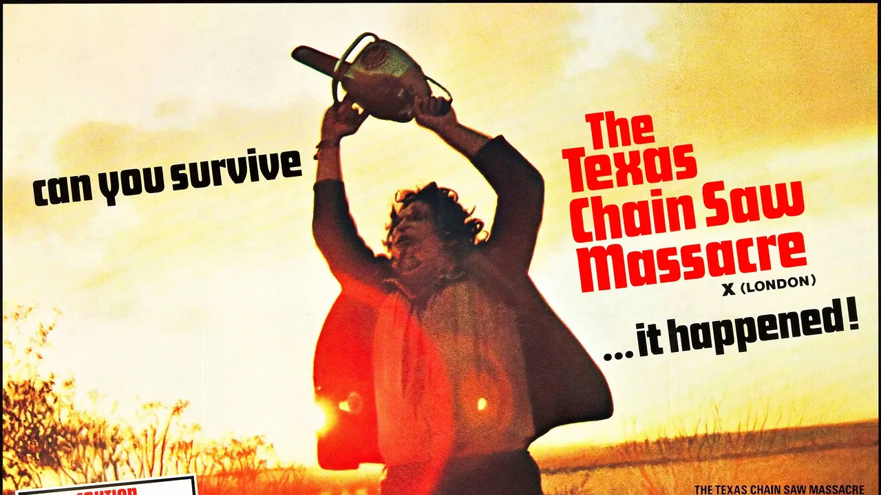 Non aprite quella porta: il ritorno del brivido al cinema con un regista prodigio