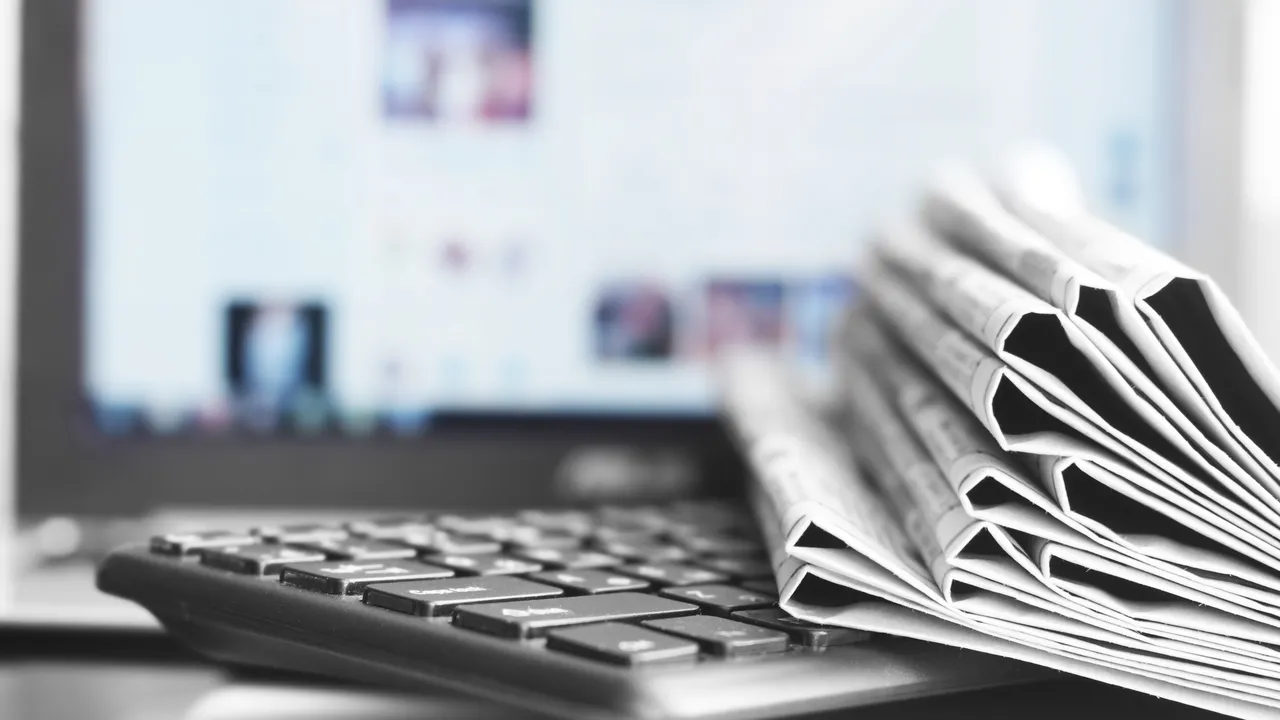 Fino a che punto sei responsabile dei commenti altrui sui tuoi account social? Il caso di Fabio Butera arriva in Cassazione