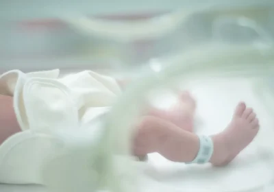 Meconio del Neonato: Possibili Tracce di Antibiotico-Resistenza nelle Prime Feci