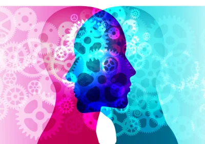 La scienza come antidoto ai pregiudizi che ci condizionano nel rapporto tra i sessi, dialogo con Raffaella Rumiati