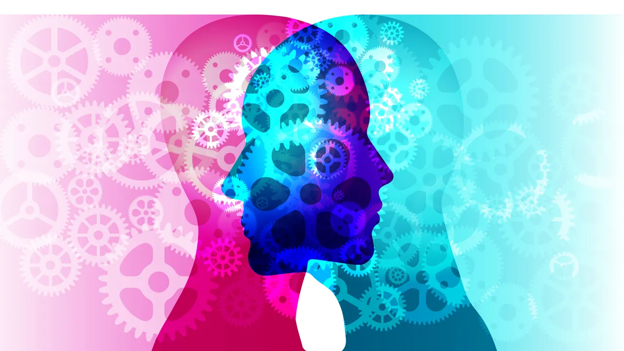 La scienza come antidoto ai pregiudizi che ci condizionano nel rapporto tra i sessi, dialogo con Raffaella Rumiati