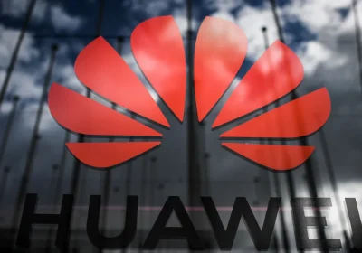 Il Dilemma Huawei: Il Futuro del Gigante Cinese tra Sicurezza e Diffidenza in Europa