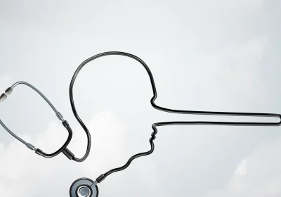 Bixonimania, i chatbot si sono “bevuti” una malattia inventata di sana pianta (che poi è finita nei paper scientifici)