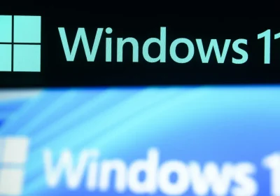 Aggiornamenti Windows: Addio ai Fastidi!