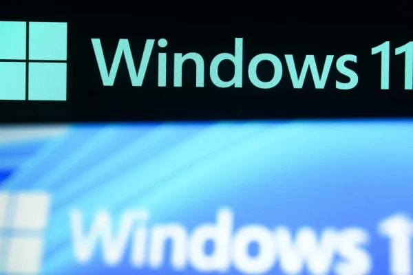 Aggiornamenti Windows: Addio ai Fastidi!