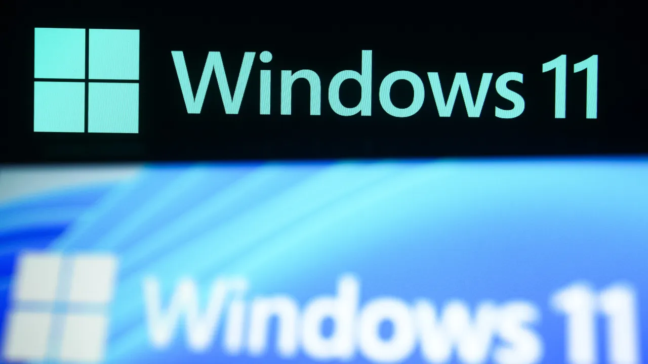 Aggiornamenti Windows: Addio ai Fastidi!