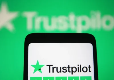 Come cambiano le regole per le recensioni online e cosa è ancora poco chiaro della nuova legge