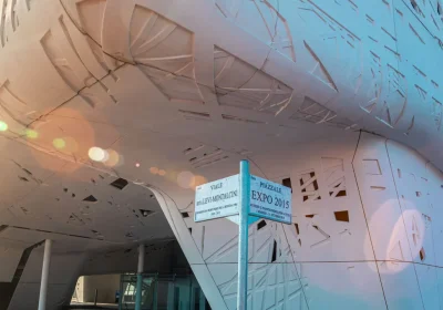 MIND: Scopri la Nuova Città dell’Innovazione a Milano che Apre al Pubblico!