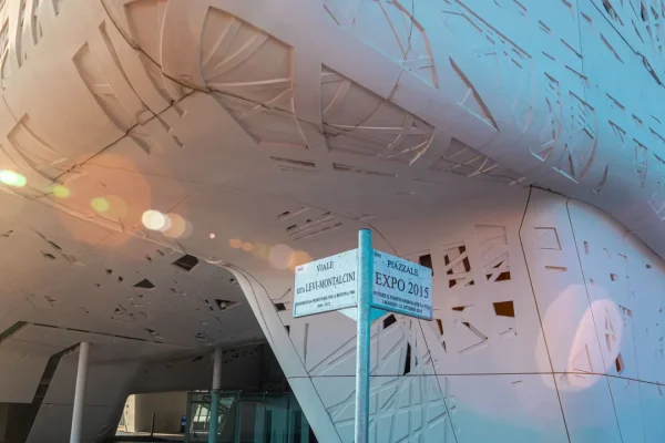 MIND: Scopri la Nuova Città dell’Innovazione a Milano che Apre al Pubblico!