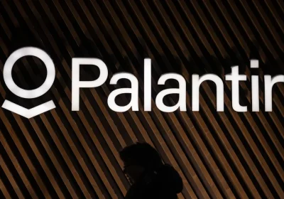 Palantir e Republik in Aula: L’Inchiesta sui Tentativi di Ingressi nello Stato Svizzero