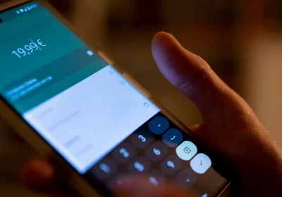 Bonifici bloccati dal 2 al 6 aprile, perché e cosa devi sapere