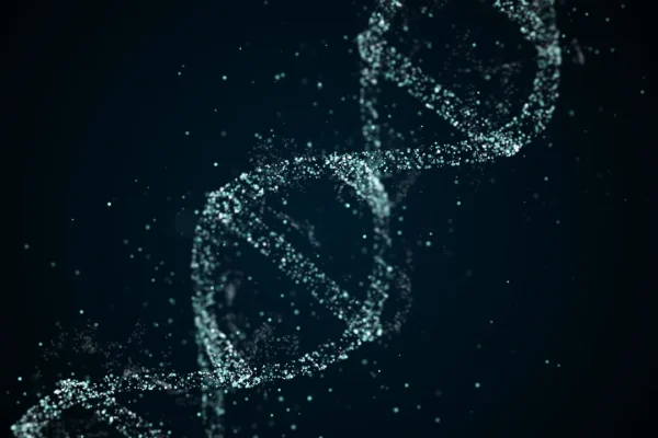 Tutti i segreti dello spliceosoma, il complesso e dinamico “taglia e cuci” dell’rna