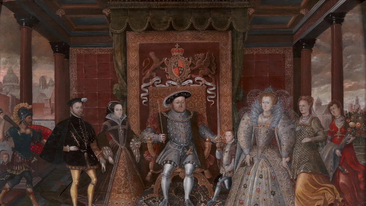 Cosa c’entra Enrico VIII con il mercato unico, la mossa di Keir Starmer per allineare l’economia del Regno Unito all’Europa