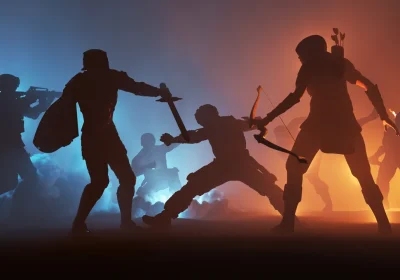 Il PEGI si aggiorna: più controlli sui videogiochi online e sugli acquisti in-game